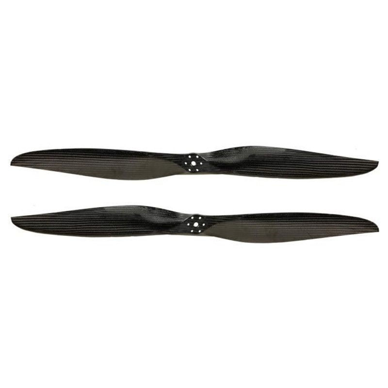 Tarot Martin 4010 Carbon Fiber Quick Propellers (CW+CCW)