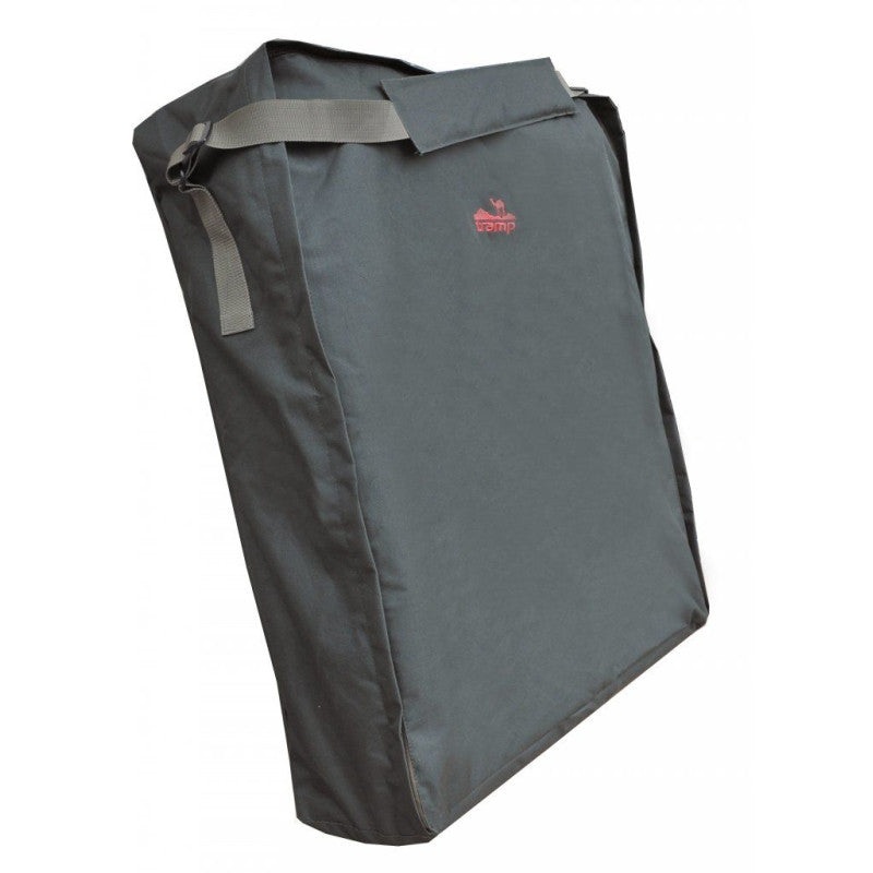 Tramp Folding Chair Bag, Durable Polyester Construction