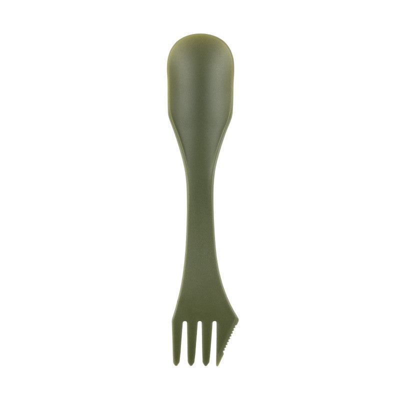 Tribe Ocean Plastic Spork Tool