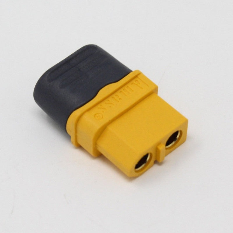 XT60H connector - Individual