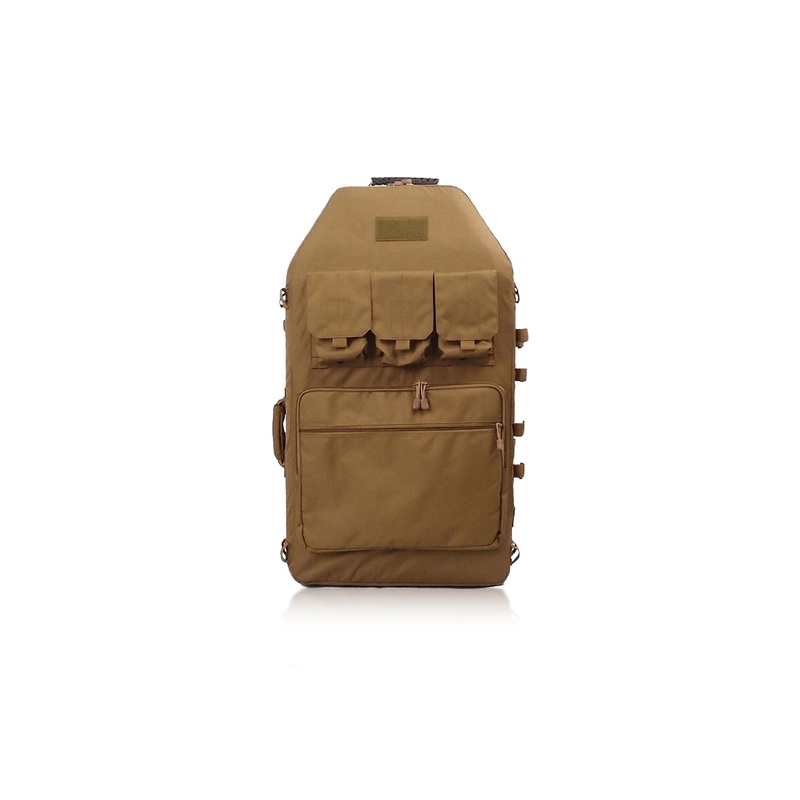 SKYWALKER X5PRO Custom Individual Backpack