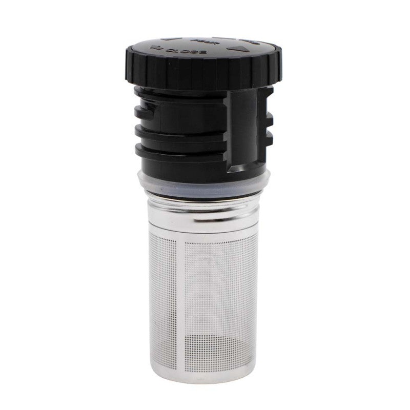 Tea Stopper for Expedition Series Thermoses