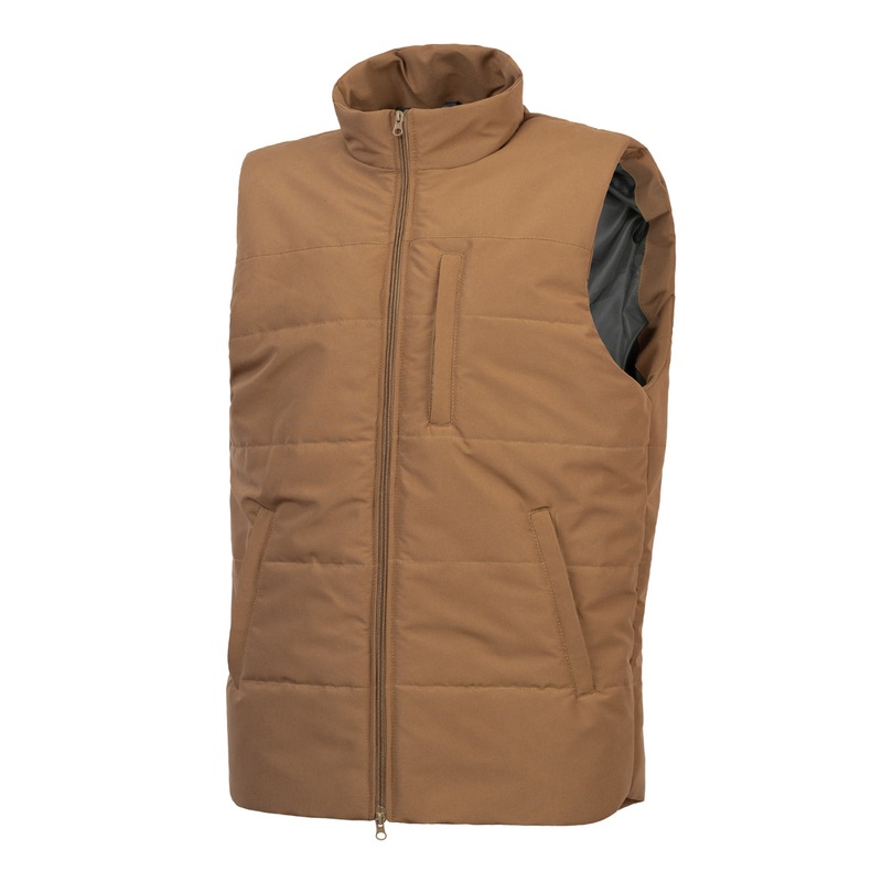 VikTailor Coyote Vest