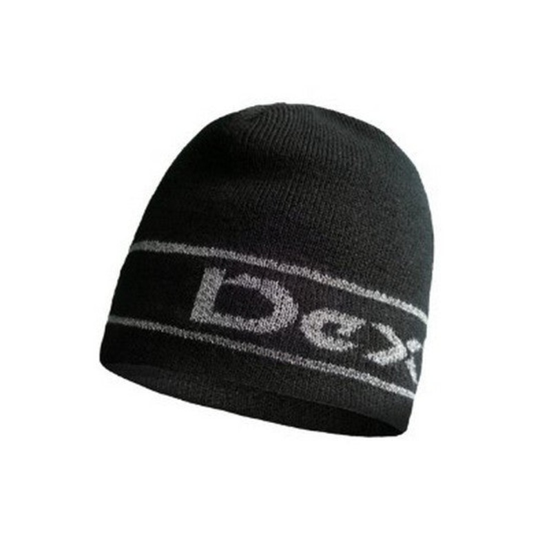 Dexshell Waterproof Beanie - Ultimate Outdoor Comfort