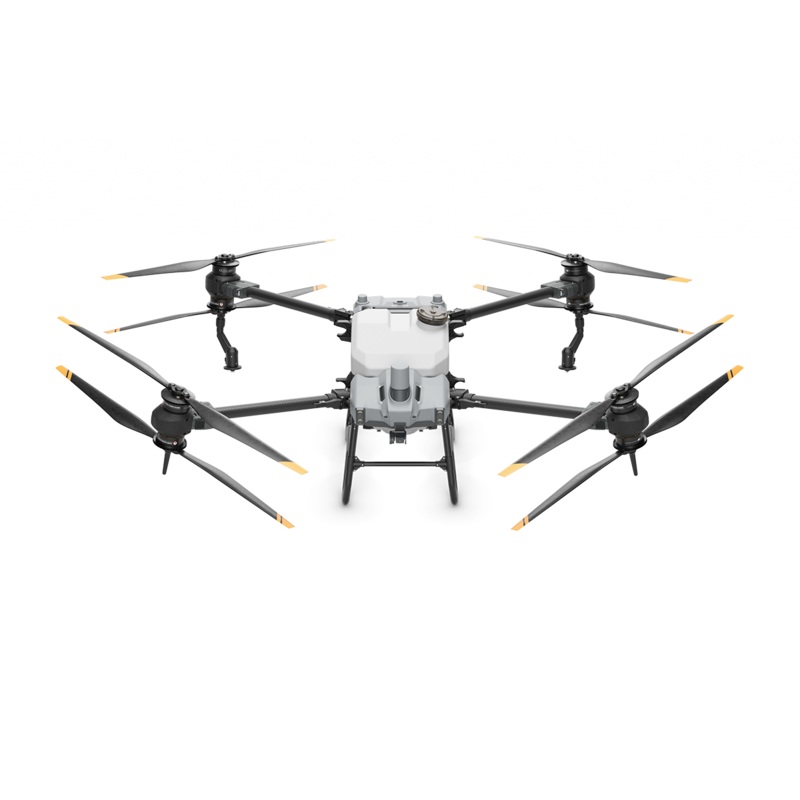 DJI AGRAS T40 Agricultural Drone - Ready to Fly Kit