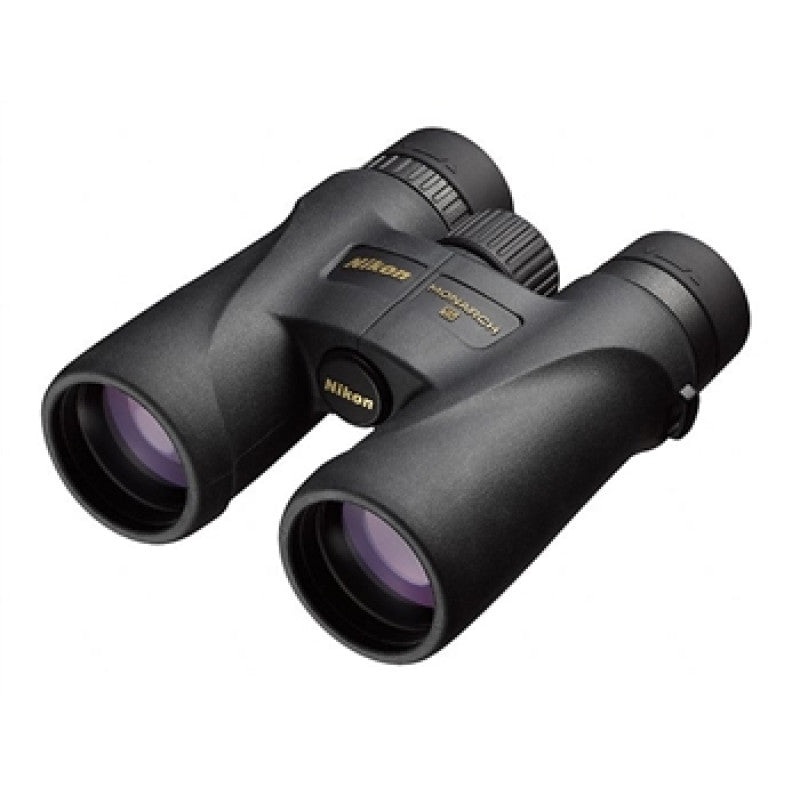 Nikon Monarch 5 12x42 Binoculars