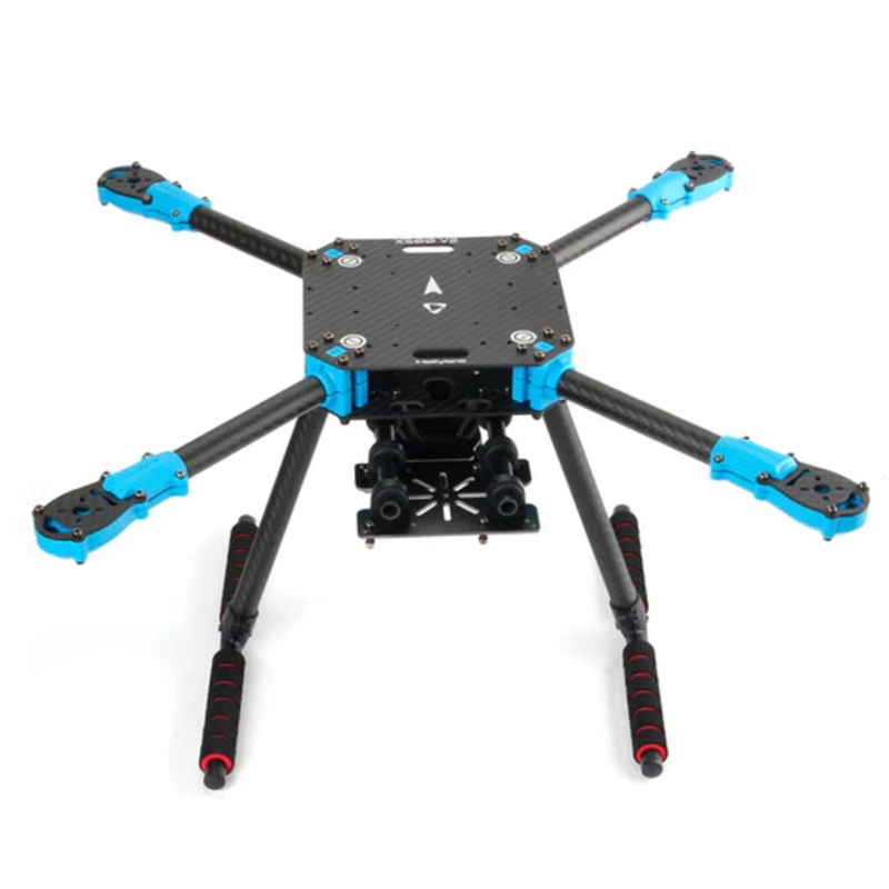 X500 V2 Frame Kit