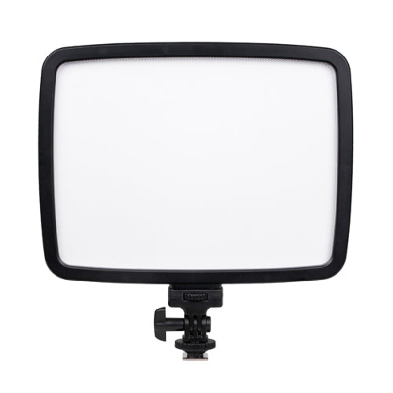 ProMaster Ultrasoft 68B Bi-Color LED Light