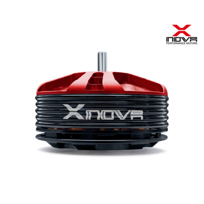 X-NOVA M4808 MULTIROTOR MOTOR