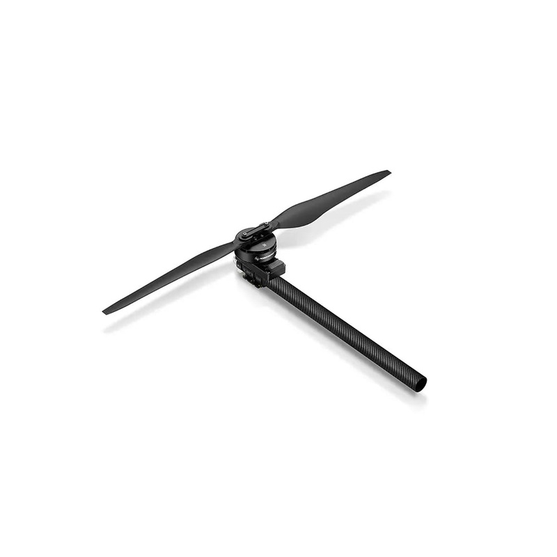 X9 Plus Drone Brushless Motor | HOBBYWING Heavy Lift Motor For Agriculture Drones
