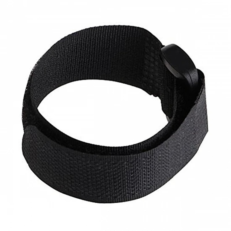 25cm Battery Strap Belt