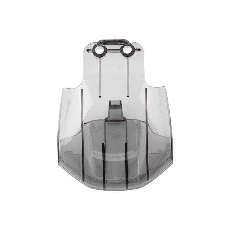 Camera Lens Cap for DJI MINI 3 PRO Drone - Camera Guard Lens Hood Cap Protective Cover for MINI 3 Accessories Lens Cap A