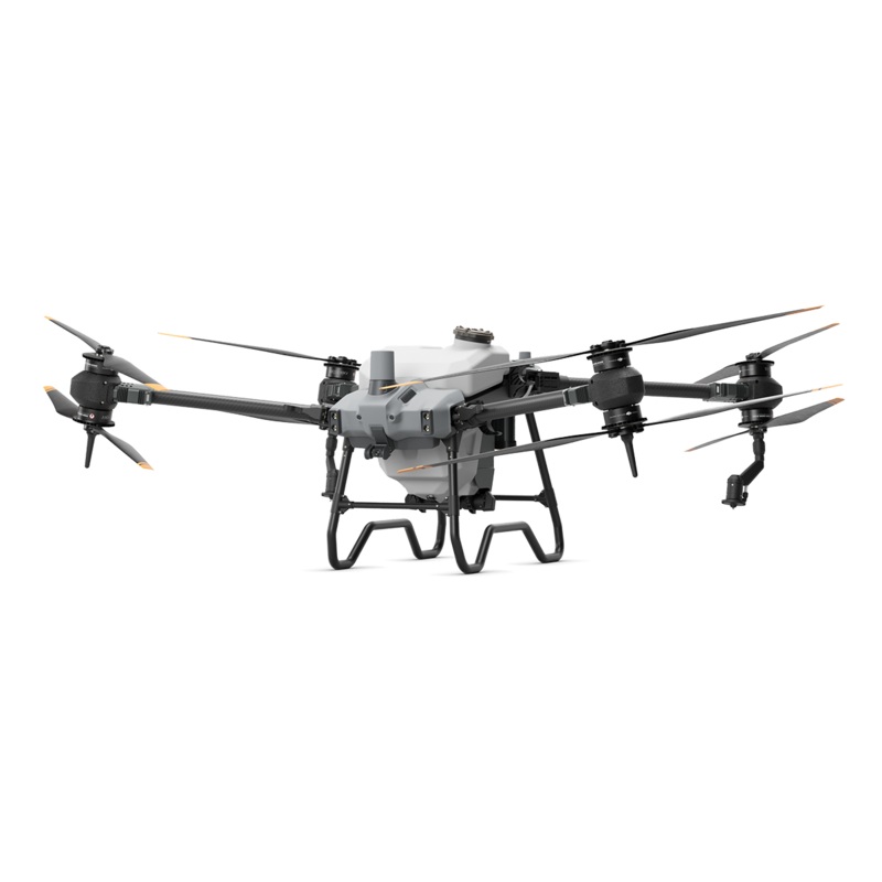 DJI AGRAS T40 Agricultural (Drone Only)