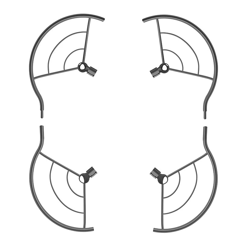 for DJI Mavic 3 For Mavic 3 Classic Propeller Guard - Spare Accessory Protective Blade Bumper Drone Blade Prop Mavic Bumper propeller guard