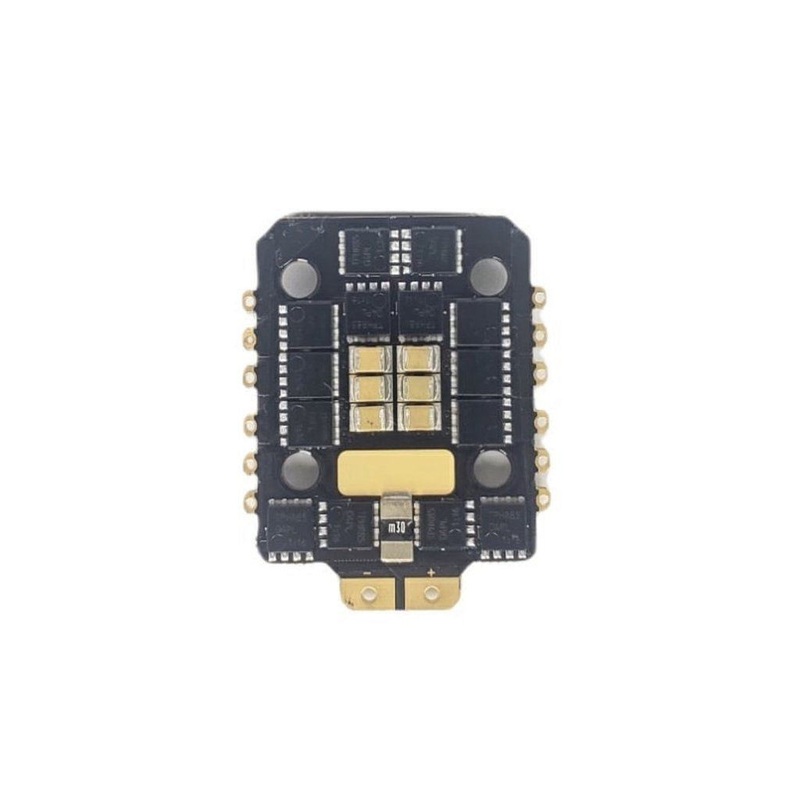Redux32 Nano F4 50A 128KHz 4-in-1 20x20 ESC