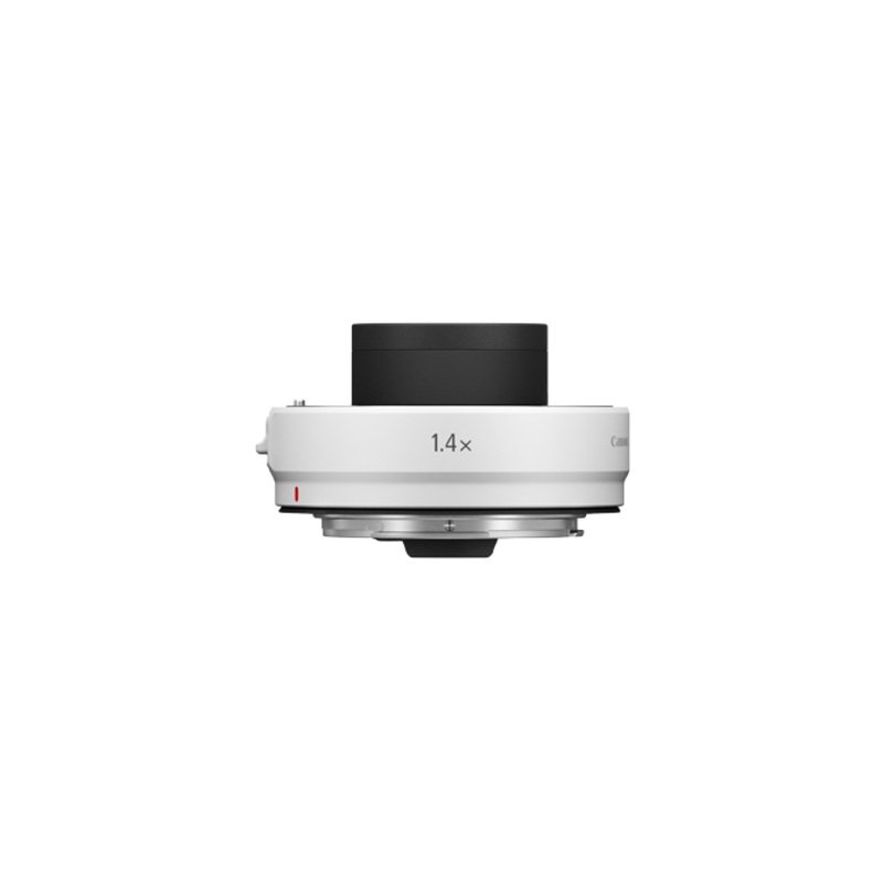 Canon Extender RF 1.4x