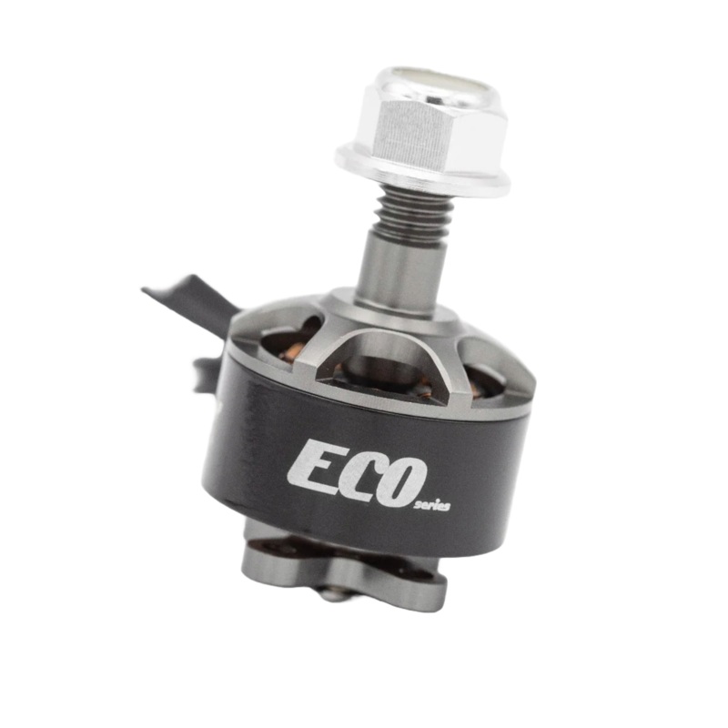 EMAX ECO Micro Series 1407 Motor