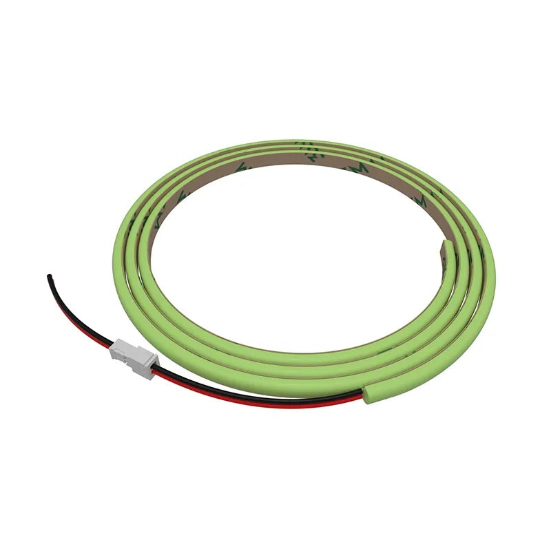 Flywoo FlyLens 85 LED Strip (Plug & Play ) White