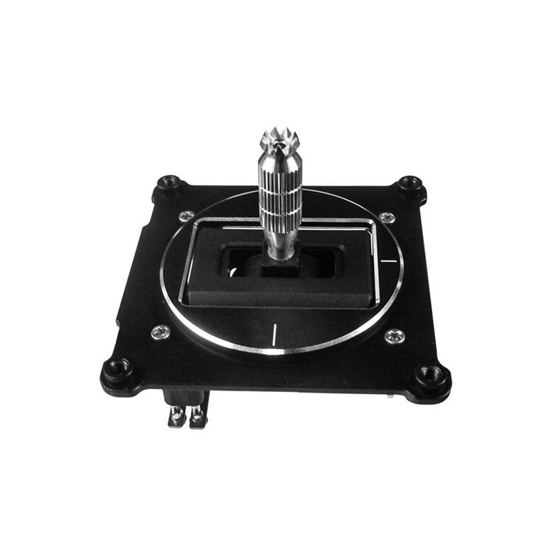 FrSKY M9 Hall Sensor Gimbal For Taranis X9D & X9D Plus (1pcs)