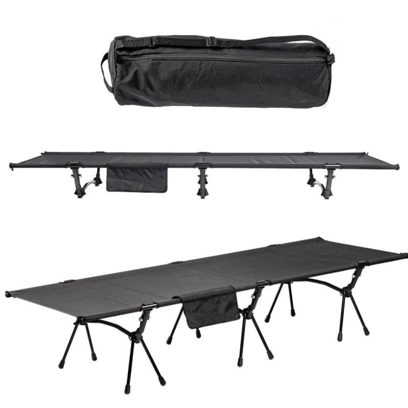 Ranger Compact Hike Camping Cot