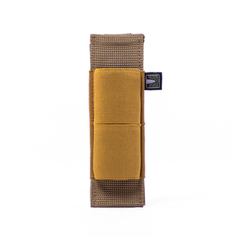 Tourniquet Pouch (Coyote)