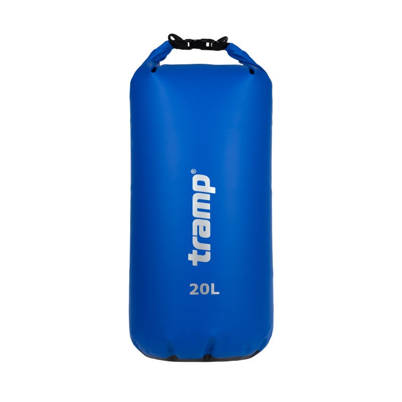 Tramp 20L PVC Waterproof Dry Bag