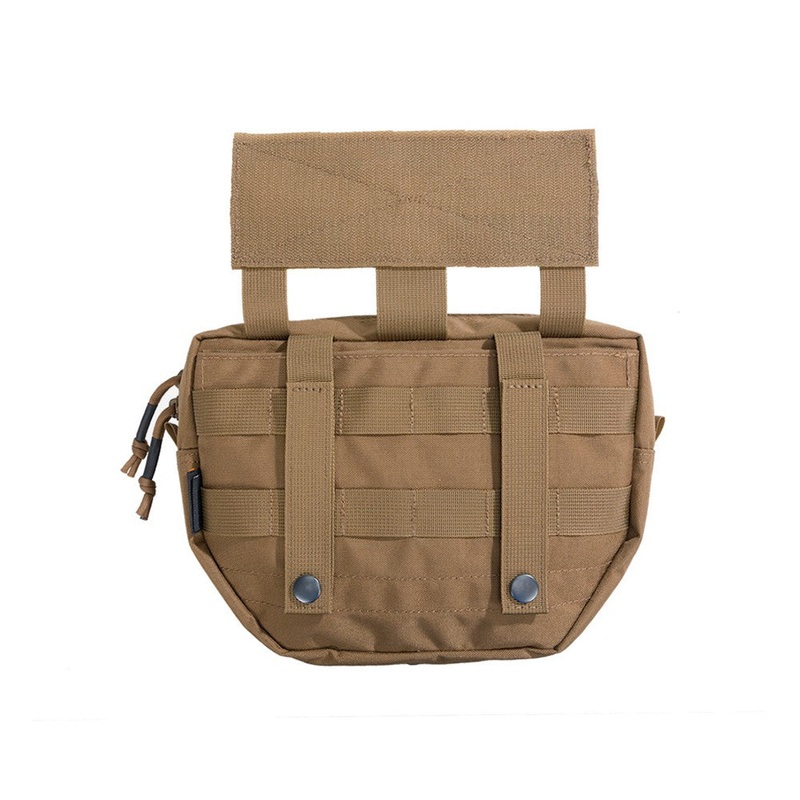 Coyote Rugged Sling Bag