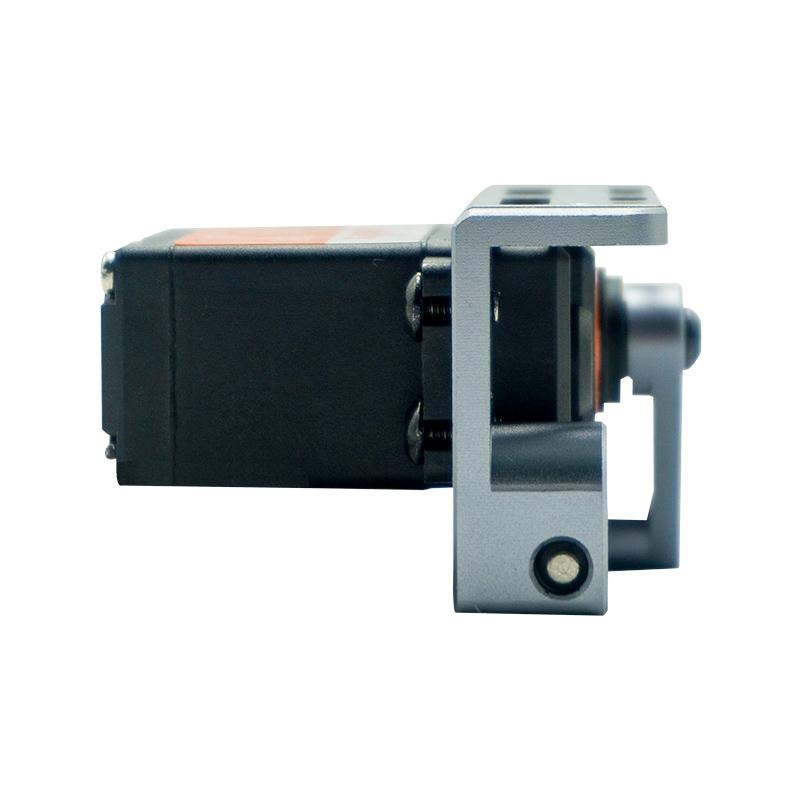 PL1-F Payload Release System