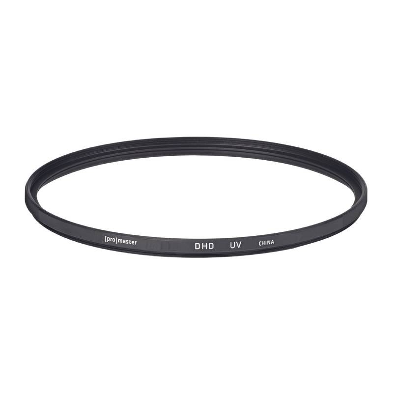 ProMaster 67mm UV - Digital HD
