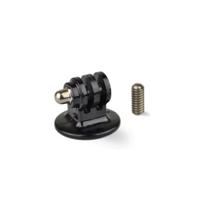 SeaLife Adapter for GoPro Camera