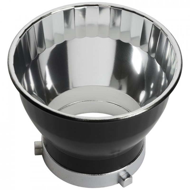Asis 6" Umbrella Reflector