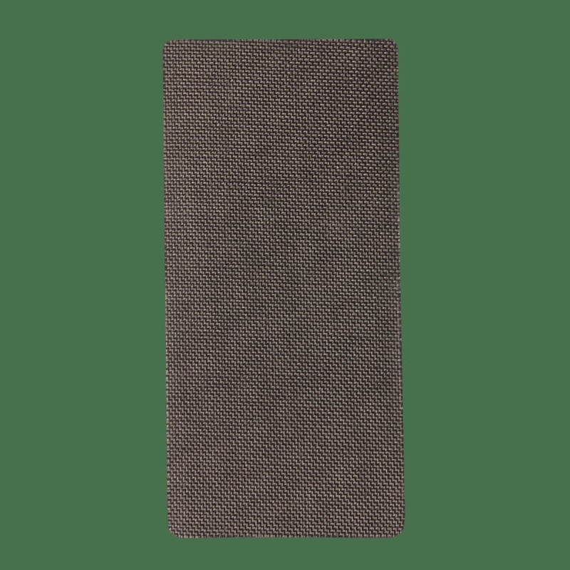 Camotec Soldier Epaulet - Durable Olive Green Utility Gear