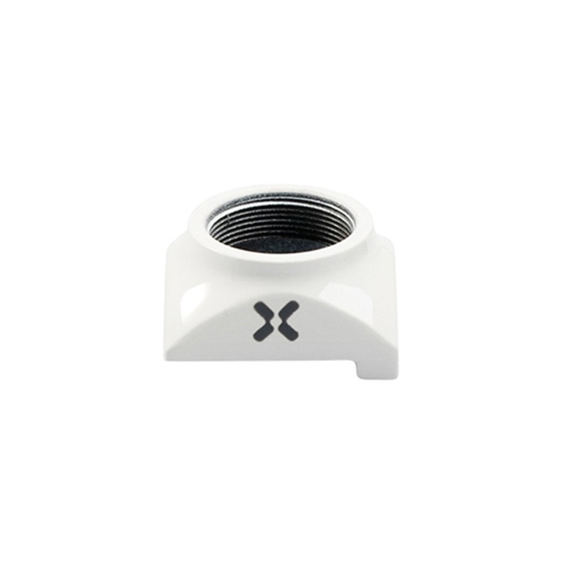 Foxeer Plastic Camera Case for Micro Toothless 1/2, T-Rex, Cat 2/3 & Falkor 3 (Micro Toothless cam)