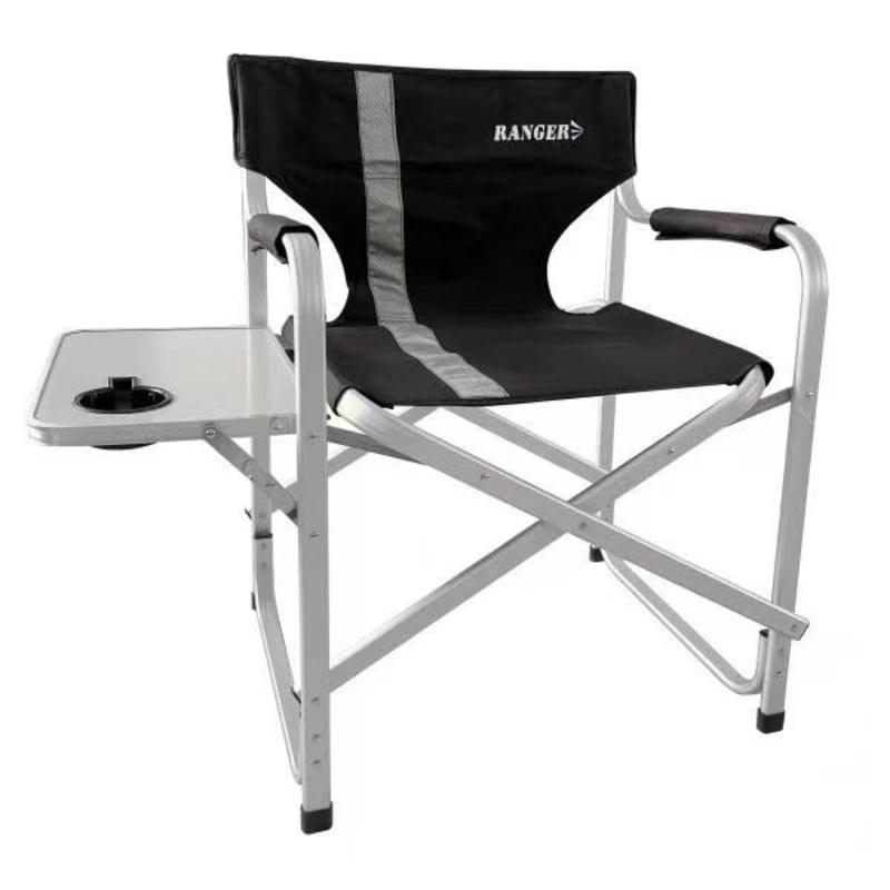 Ranger Director 95 Folding Chair