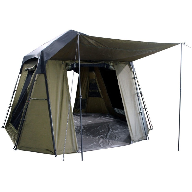 Ranger Gazebo Lux 3-Person Tent