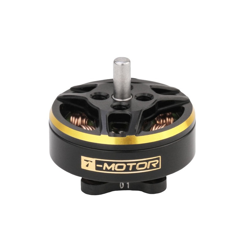T-Motor F1303 KV5000 1pc