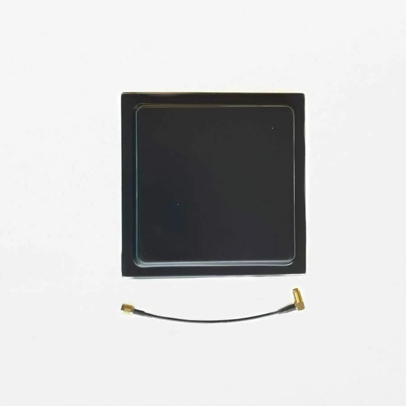 TrueRC Line-Air 1.3GHz Linear Patch Antenna
