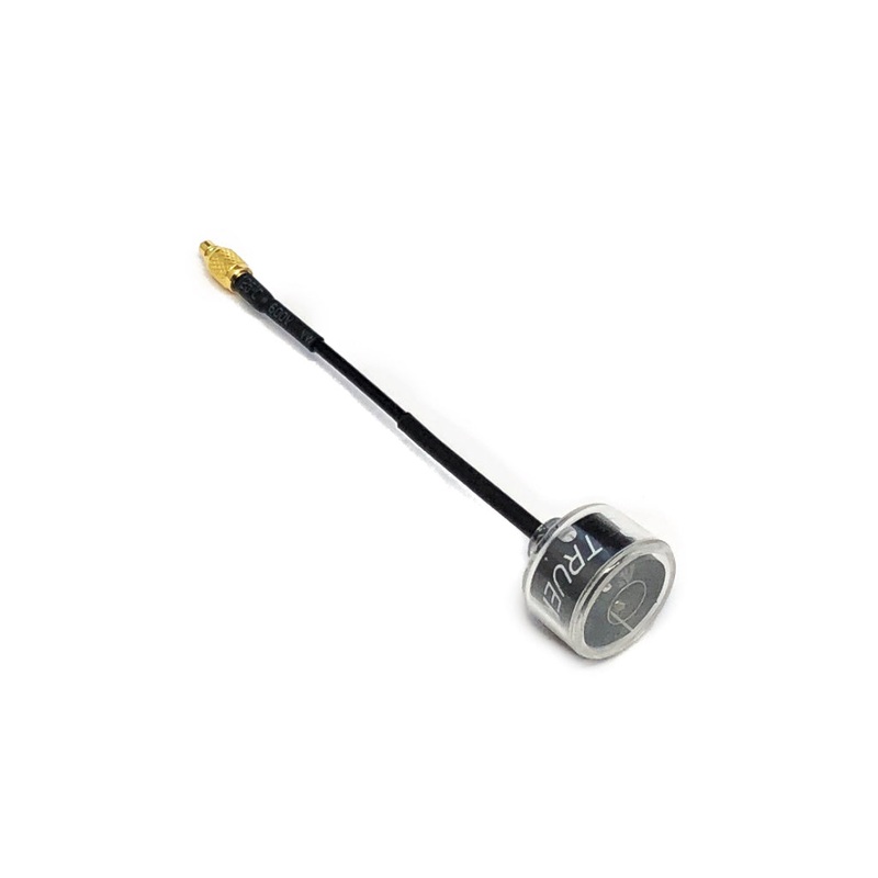 TRUERC OCP 5.8 MMCX ANTENNA
