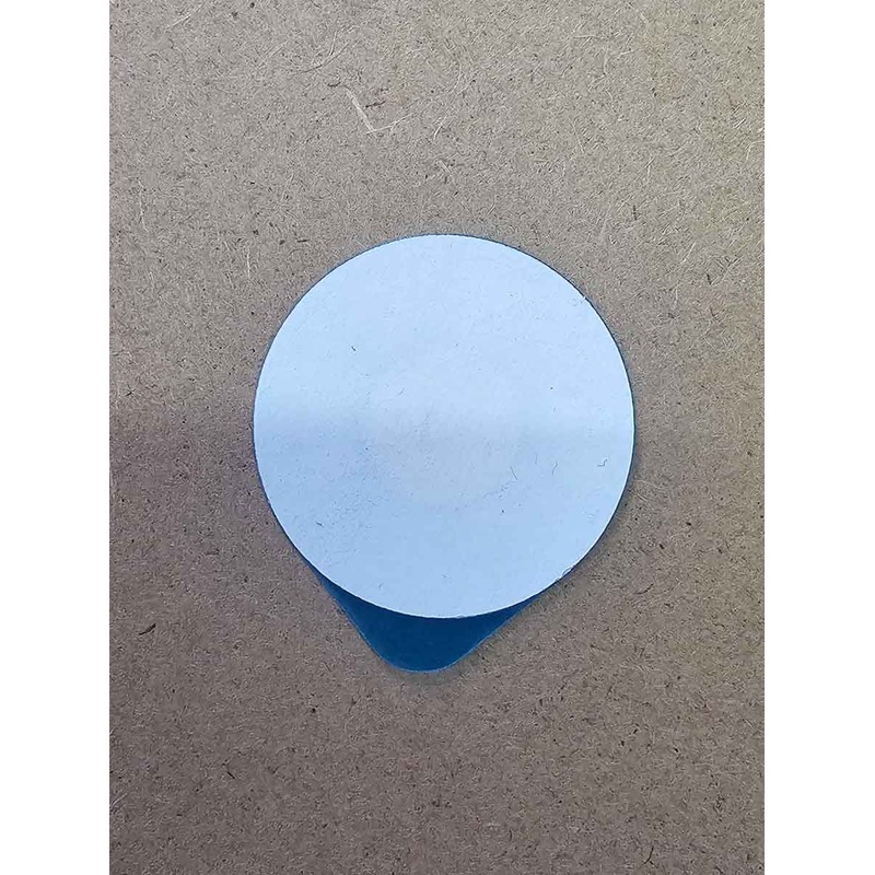 Waterproof Membrane