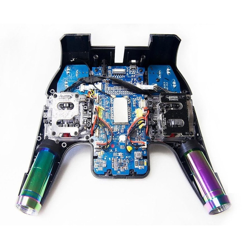 Flysky FS-NV14 Nirvana Spare Parts