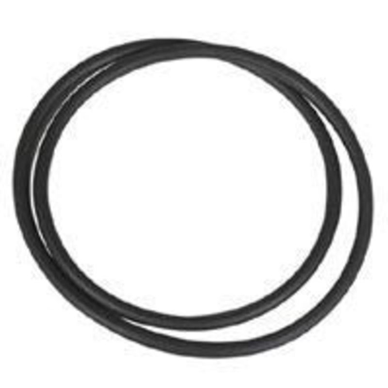 Ikelite Replacement O-Ring for DS-125/DS-160 & DLM Ports