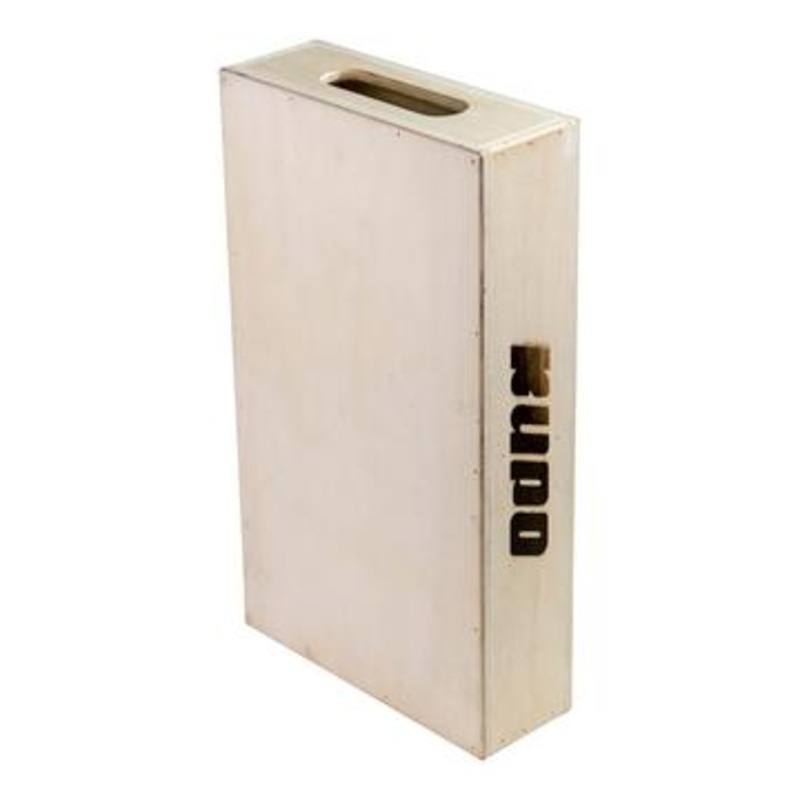 Kupo Apple Box - Half - 20"x12"x4"