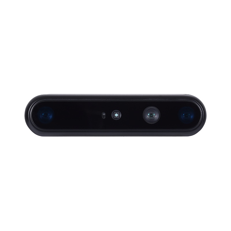 Orbbec Gemini 335L 3D Camera, IP65 Stereo Depth with Global Shutter, 9065 FoV, 0.1720m+, 1280800@30/60fps, USBC