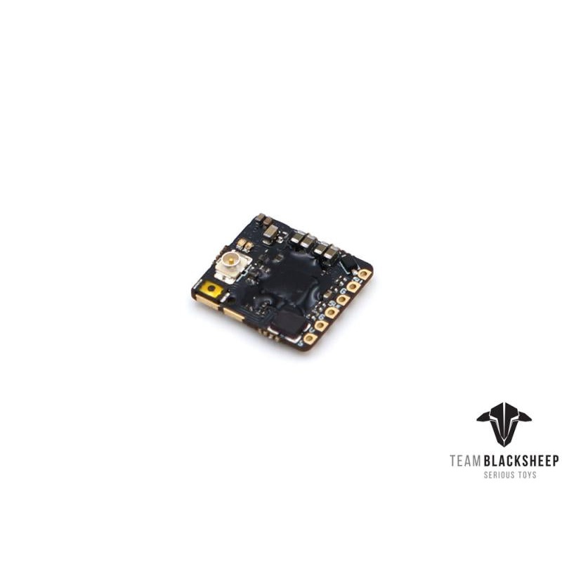 TBS UNIFY PRO32 NANO 5G8 V1.1