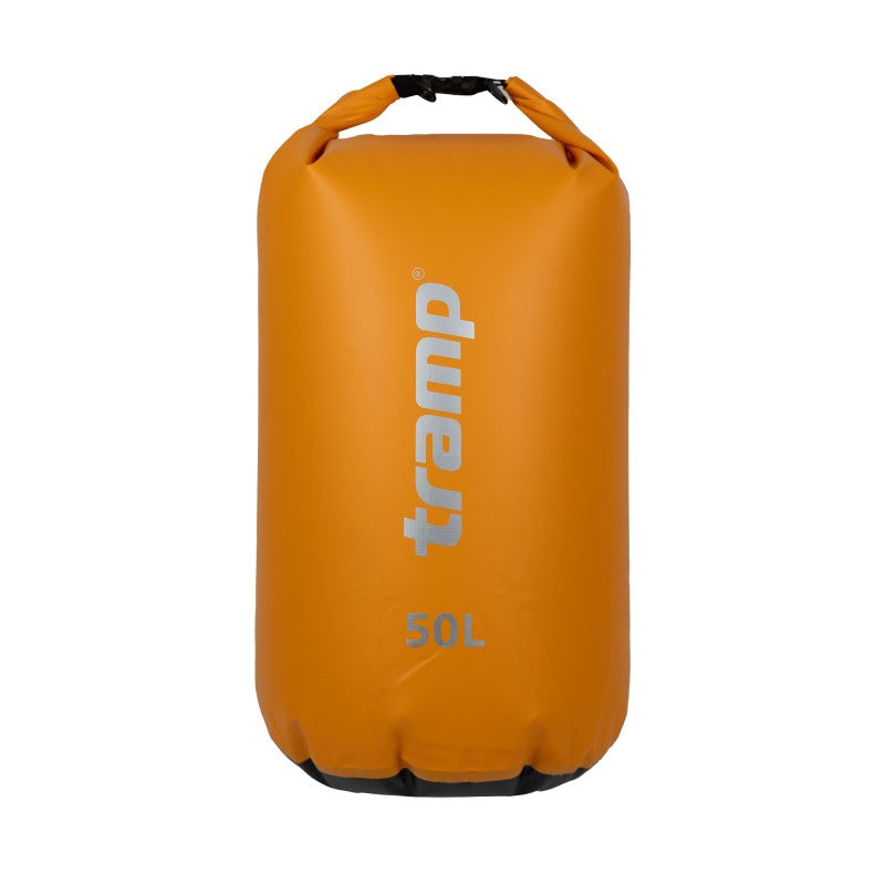 Tramp PVC Waterproof Dry Bag 50L