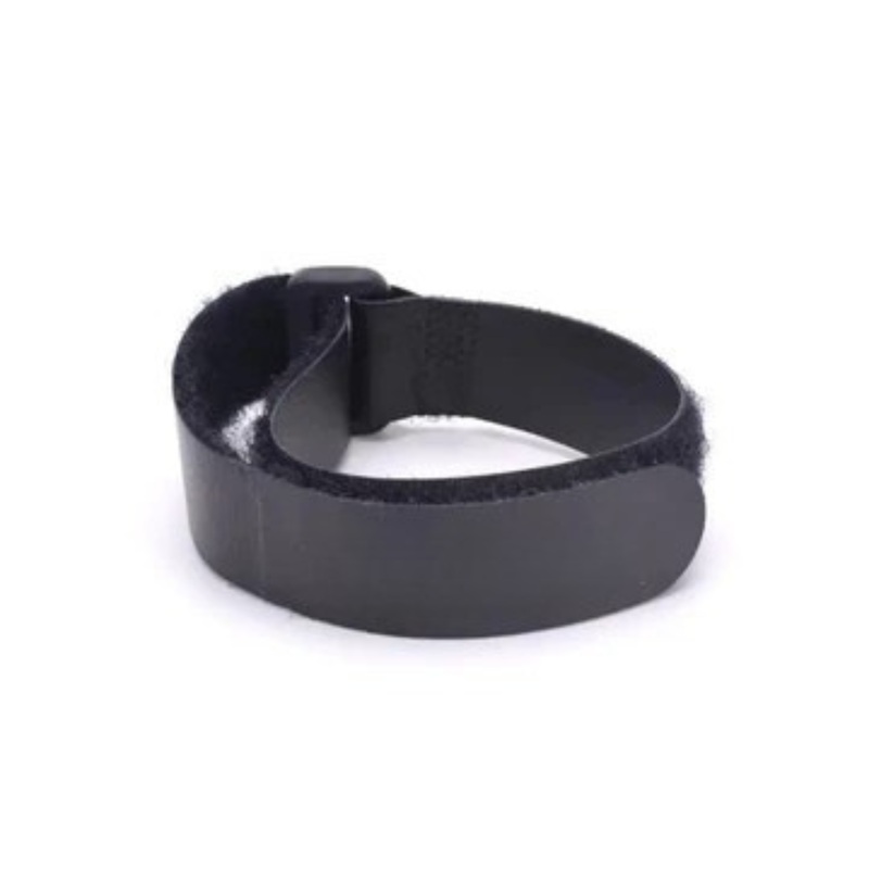 402cm Lipo Battery Strap Belt for Drone