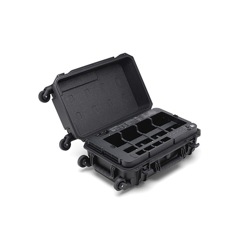 DJI TB65 Battery Station