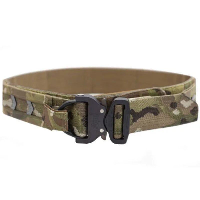 Multicam 45 Field-Ready Belt, Size S