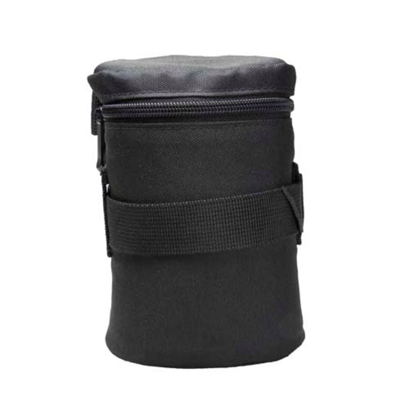 ProMaster Deluxe Lens Case - LC2