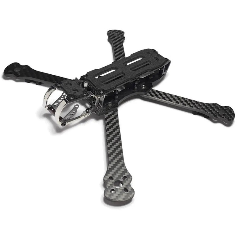 Armattan Badger 6" Frame - Analog